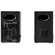 Студійні монітори Edifier MR5 Black (110W, Bluetooth, Hi-Res)