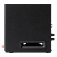 Студійні монітори Edifier MR5 Black (110W, Bluetooth, Hi-Res)