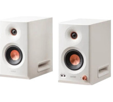 Edifier MR5 White 110W Bluetooth Hi-Res