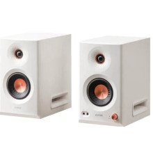 Edifier MR5 White 110W Bluetooth Hi-Res