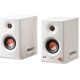 Студійні монітори Edifier MR5 White (110W, Bluetooth, Hi-Res)