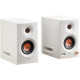 Студійні монітори Edifier MR5 White (110W, Bluetooth, Hi-Res)
