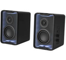 Edifier QR30 Black 2.0 30W Bluetooth