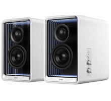 Edifier QR65 White 2.0 70W Bluetooth Hi-Res