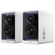 Активна акустика Edifier QR65 White 2.0 (70W, Bluetooth, Hi-Res)