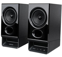 Edifier R20BT Black 2.0 5W USB Bluetooth