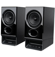 Edifier R20BT Black 2.0 5W USB Bluetooth