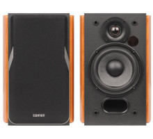 Edifier R1380DB Brown 2.0 42W Bluetooth
