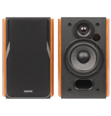 Edifier R1380DB Brown 2.0 42W Bluetooth