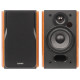 Активна акустика Edifier R1380DB Brown 2.0 (42W, Bluetooth, Optical)