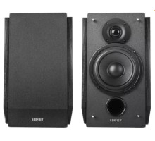 Edifier R1855DB Black