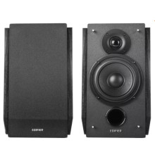 Edifier R1855DB Black
