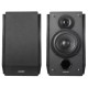 Активна акустика Edifier R1855DB Black 2.0 (70W, Bluetooth, Optical)