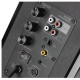 Активна акустика Edifier R1855DB Black 2.0 (70W, Bluetooth, Optical)