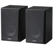 Edifier R990BT Black 2.0 Bluetooth