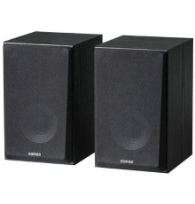 Edifier R990BT Black 2.0 Bluetooth