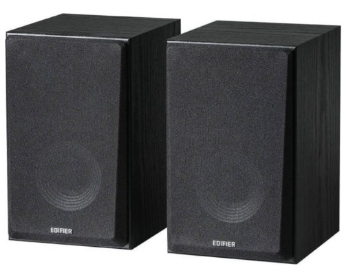 Активна акустика Edifier R990BT Black 2.0 (Bluetooth)