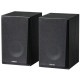Активна акустика Edifier R990BT Black 2.0 (Bluetooth)