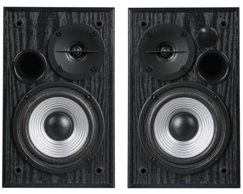 Активна акустика Edifier R990BT Black 2.0 (Bluetooth)
