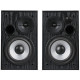 Активна акустика Edifier R990BT Black 2.0 (Bluetooth)