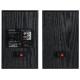 Активна акустика Edifier R990BT Black 2.0 (Bluetooth)