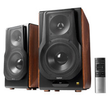 Edifier S3000MKII Brown