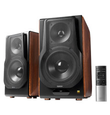 Edifier S3000MKII Brown