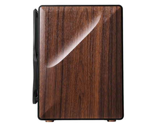 Активна акустика Edifier S3000MKII Brown 2.0 (256W, Hi-Res, Bluetooth)