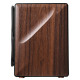 Активна акустика Edifier S3000MKII Brown 2.0 (256W, Hi-Res, Bluetooth)