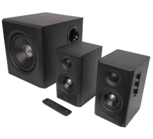Edifier S355DB Black 2.1 150W Bluetooth Hi-Res