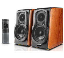 Edifier S1000W Brown
