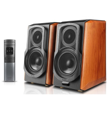 Edifier S1000W Brown
