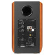 Активна акустика Edifier S1000W Brown 2.0 (120W, Wi-Fi, Hi-Res)
