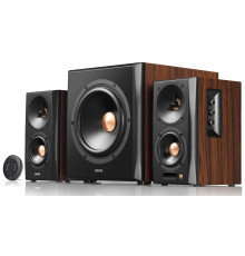 Edifier S360DB Brown 2.1