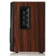 Активна акустика Edifier S360DB Brown 2.1 (150W, Hi-Res, Bluetooth)