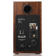 Активна акустика Edifier S360DB Brown 2.1 (150W, Hi-Res, Bluetooth)