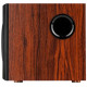 Активна акустика Edifier S360DB Brown 2.1 (150W, Hi-Res, Bluetooth)