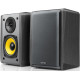 Активна акустика Edifier R1010BT Black 2.0 (24W, Bluetooth)