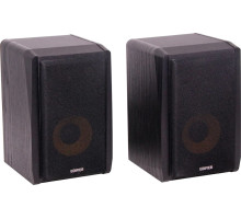 Edifier R1010BT Black