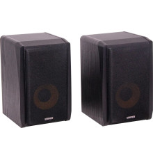 Edifier R1010BT Black