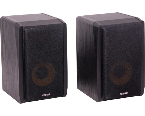 Активна акустика Edifier R1010BT Black 2.0 (24W, Bluetooth)
