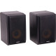 Активна акустика Edifier R1010BT Black 2.0 (24W, Bluetooth)
