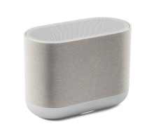 Denon HOME 400 White