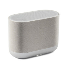 Denon HOME 400 White