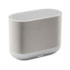 Бездротова колонка Denon Home 400 White (Dolby Atmos, HEOS, Hi-Fi)
