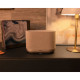 Бездротова колонка Denon Home 400 White (Dolby Atmos, HEOS, Hi-Fi)