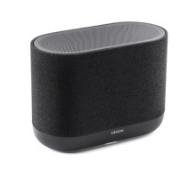 Denon HOME 400 Black