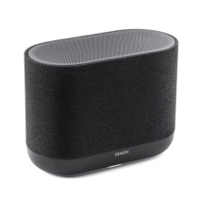 Denon HOME 400 Black