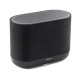 Бездротова колонка Denon Home 400 Black (Dolby Atmos, HEOS, Hi-Fi)
