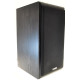 Полична акустика Acoustic Energy Aegis NEO ONE Black (Hi-Fi, 8 Ом)